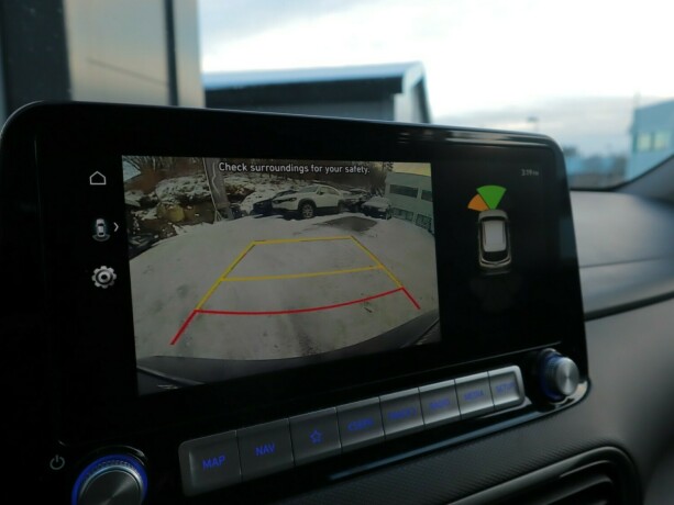 hyundai-kona-elektrisitet-2022-big-25