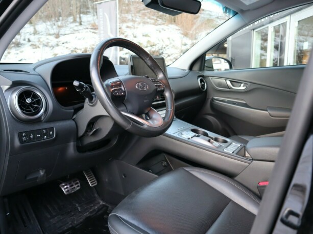 hyundai-kona-elektrisitet-2022-big-7