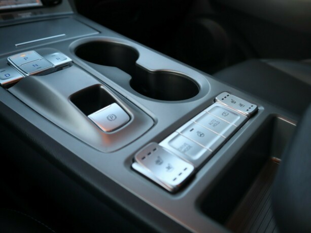 hyundai-kona-elektrisitet-2022-big-18