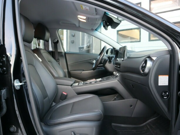 hyundai-kona-elektrisitet-2022-big-10