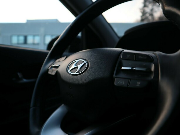 hyundai-kona-elektrisitet-2022-big-14