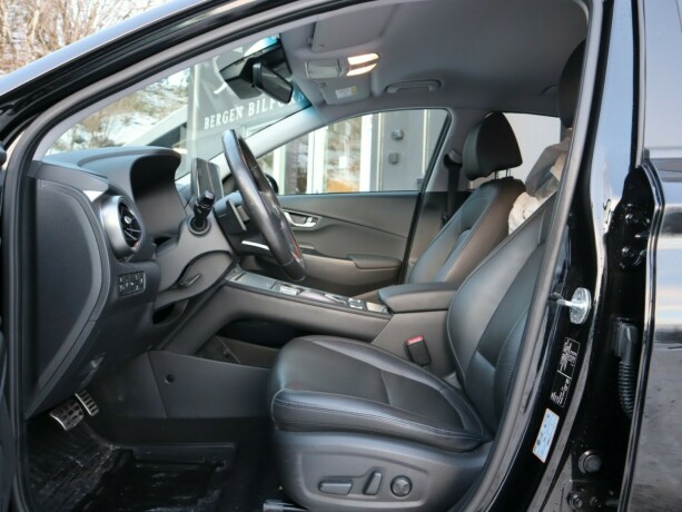 hyundai-kona-elektrisitet-2022-big-6