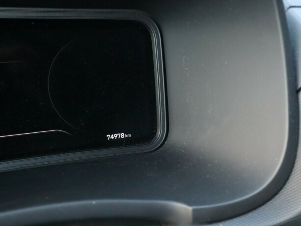 hyundai-kona-elektrisitet-2022-big-30