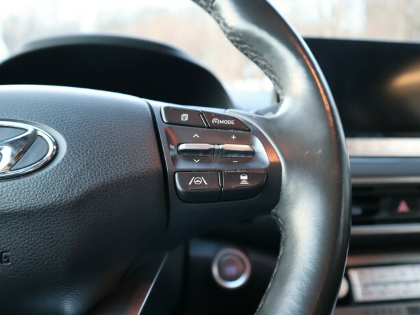 hyundai-kona-elektrisitet-2022-big-16