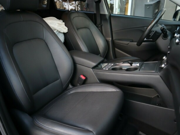 hyundai-kona-elektrisitet-2022-big-12