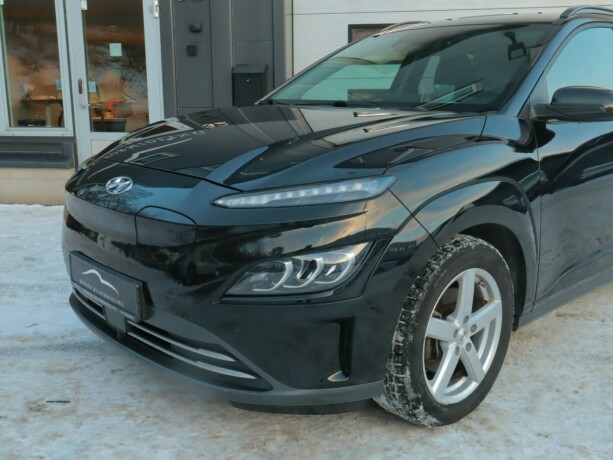 hyundai-kona-elektrisitet-2022-big-4