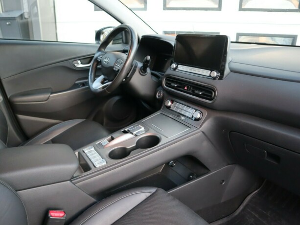 hyundai-kona-elektrisitet-2022-big-11