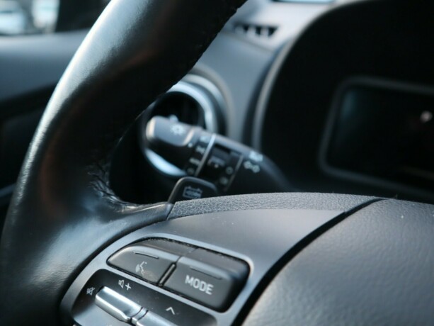 hyundai-kona-elektrisitet-2022-big-17