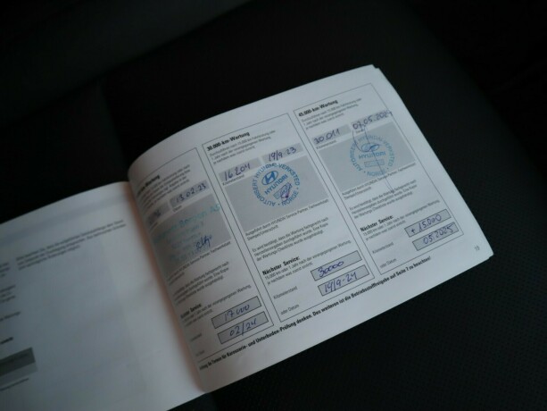 hyundai-kona-elektrisitet-2022-big-28