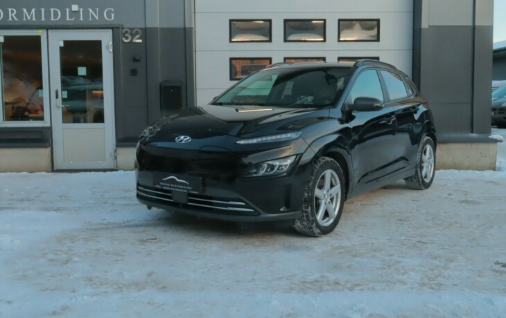 hyundai-kona-elektrisitet-2022-big-0