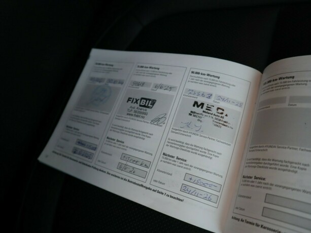 hyundai-kona-elektrisitet-2022-big-29