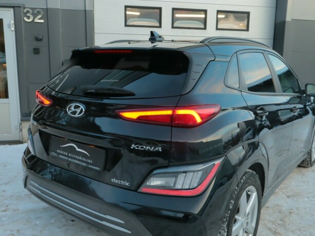 hyundai-kona-elektrisitet-2022-big-24