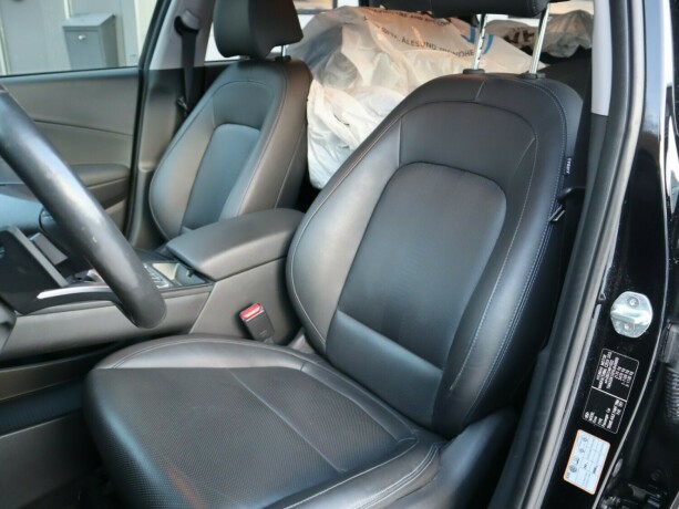 hyundai-kona-elektrisitet-2022-big-9