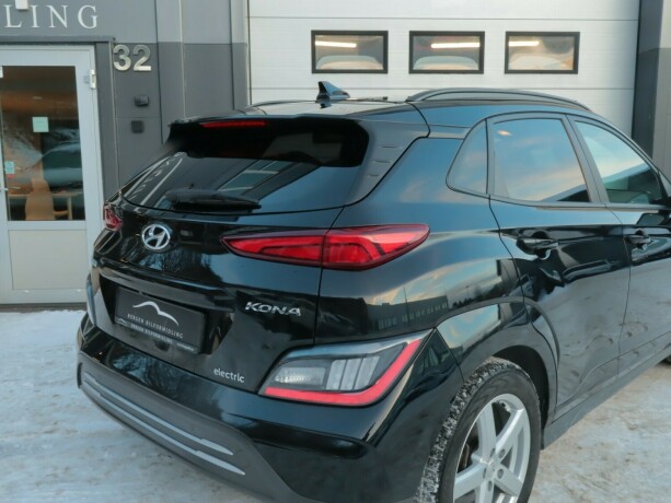 hyundai-kona-elektrisitet-2022-big-5