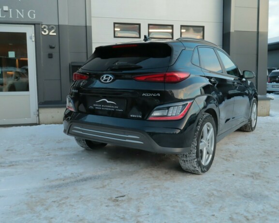 hyundai-kona-elektrisitet-2022-big-3