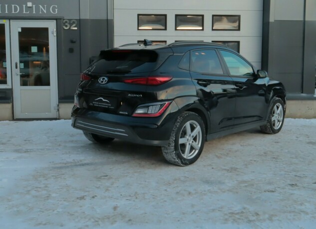 hyundai-kona-elektrisitet-2022-big-1