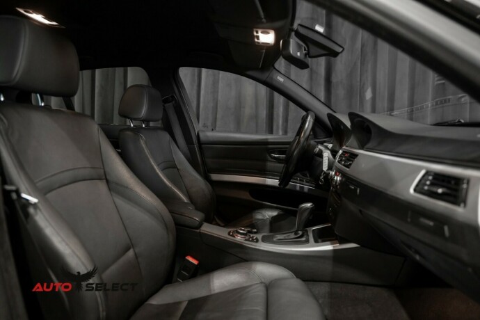 bmw-3-serie-diesel-2010-big-16