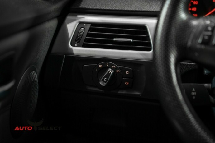 bmw-3-serie-diesel-2010-big-28