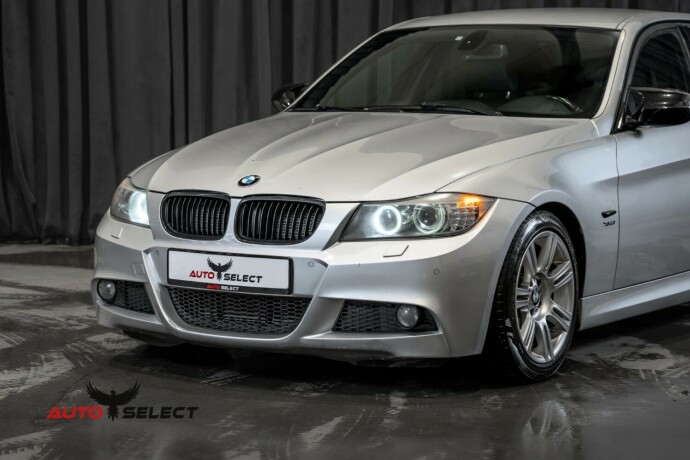 bmw-3-serie-diesel-2010-big-6