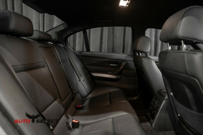 bmw-3-serie-diesel-2010-big-13