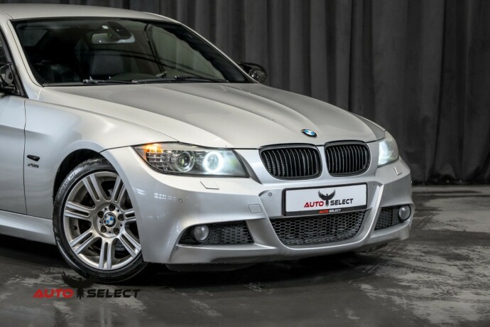 bmw-3-serie-diesel-2010-big-1