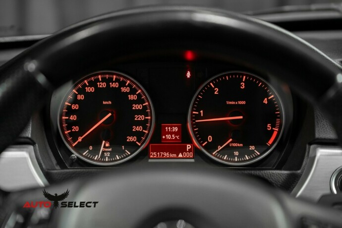 bmw-3-serie-diesel-2010-big-31