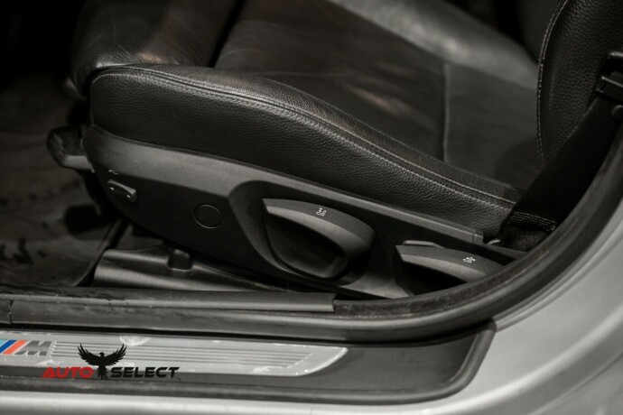 bmw-3-serie-diesel-2010-big-22