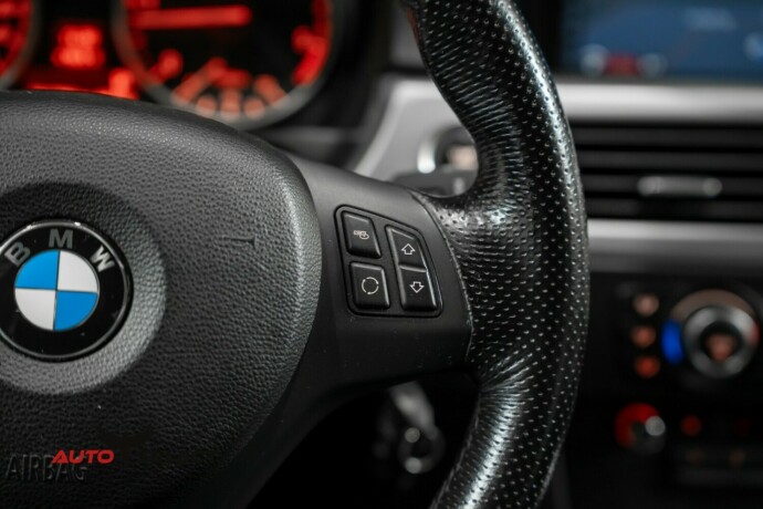 bmw-3-serie-diesel-2010-big-32