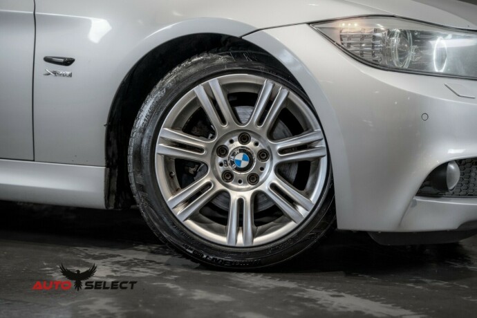 bmw-3-serie-diesel-2010-big-2