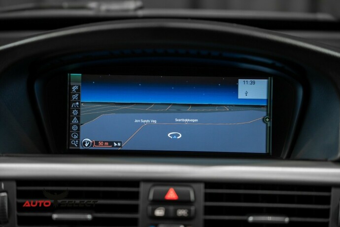 bmw-3-serie-diesel-2010-big-36