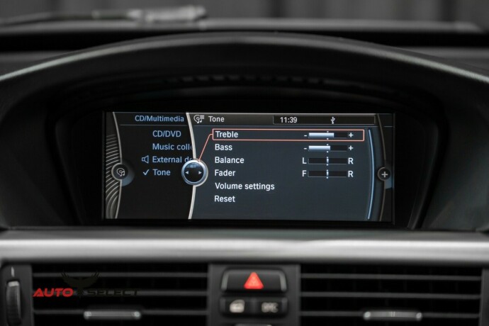 bmw-3-serie-diesel-2010-big-39