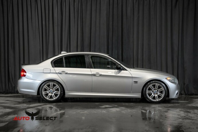 bmw-3-serie-diesel-2010-big-11