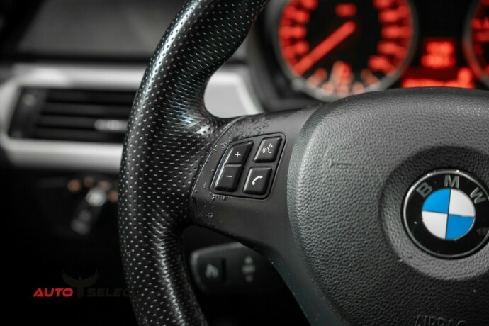 bmw-3-serie-diesel-2010-big-30