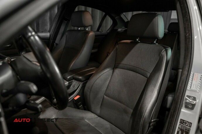 bmw-3-serie-diesel-2010-big-24