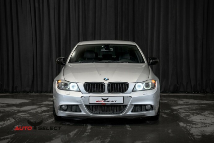 bmw-3-serie-diesel-2010-big-4