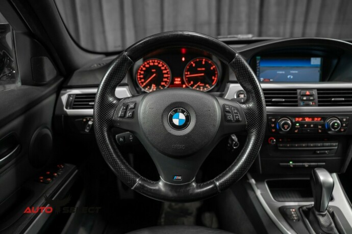 bmw-3-serie-diesel-2010-big-26