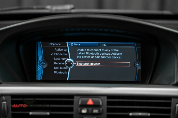 bmw-3-serie-diesel-2010-big-41