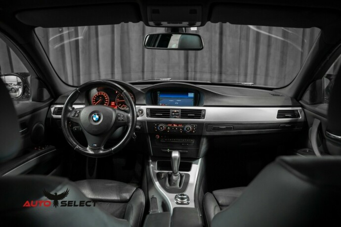 bmw-3-serie-diesel-2010-big-25