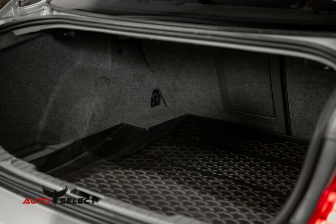 bmw-3-serie-diesel-2010-big-10