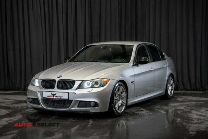 bmw-3-serie-diesel-2010-big-5