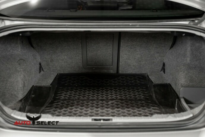 bmw-3-serie-diesel-2010-big-9