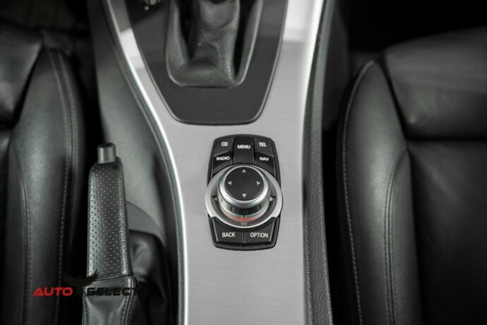 bmw-3-serie-diesel-2010-big-33