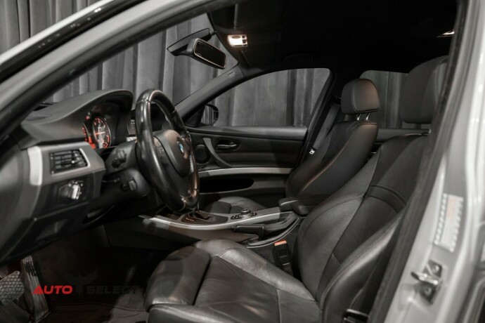 bmw-3-serie-diesel-2010-big-23