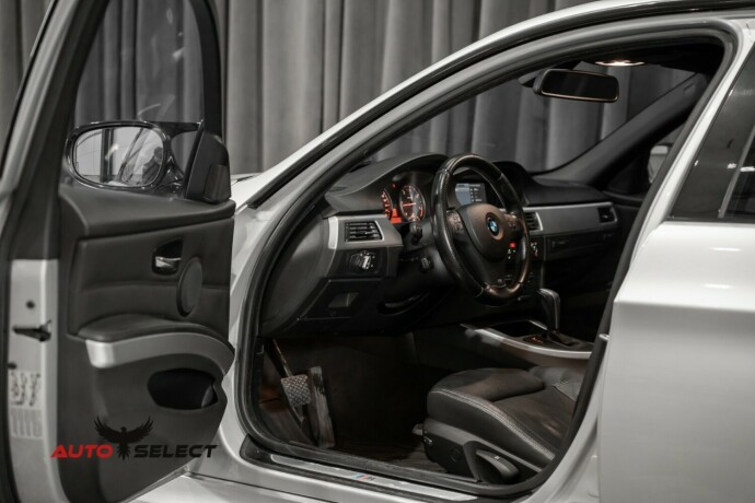 bmw-3-serie-diesel-2010-big-20