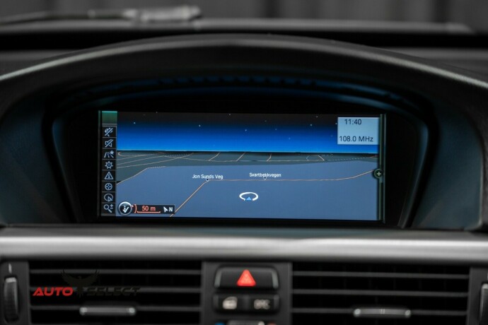 bmw-3-serie-diesel-2010-big-42