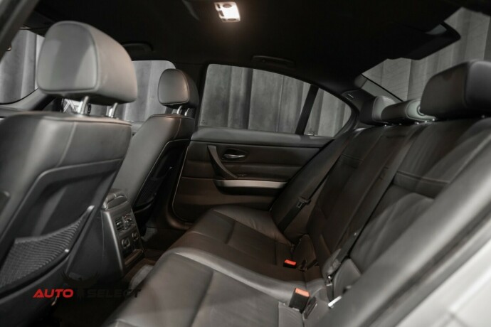 bmw-3-serie-diesel-2010-big-18