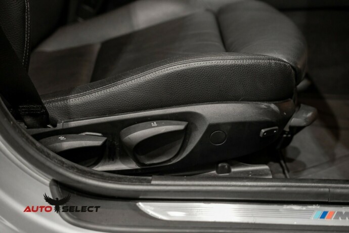 bmw-3-serie-diesel-2010-big-15