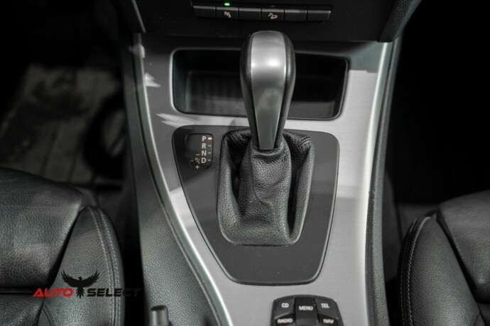 bmw-3-serie-diesel-2010-big-34