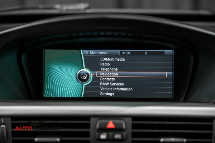 bmw-3-serie-diesel-2010-big-37