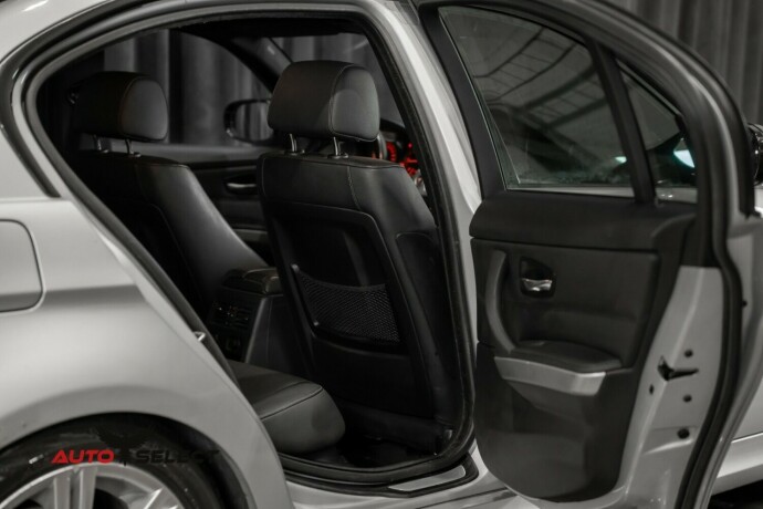 bmw-3-serie-diesel-2010-big-12